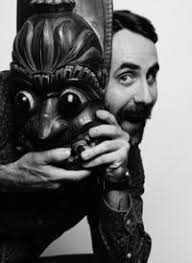 Art Directors Guild : Directory