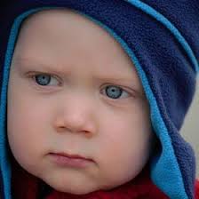 Rusty Moss Covered Truck by mikehills