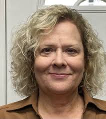 Easton Employee Yearbook 2024-2025 by gmuellereastonmd