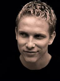 Jonathan Kerrigan Poster #2189461