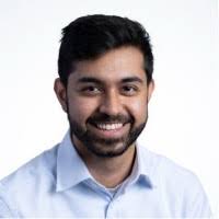Syed Qureshi - McKinsey & Company | LinkedIn