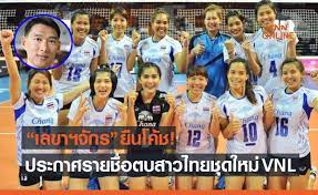 ตลอดระยะเวลากว่า 10 ปี ในนามทีมชาติไทย โค้ชแขก กิตติคุณ ถือว่าเป็นนักกีฬาที่ประสบความสำเร็จมากคนหนึ่ง โดยกวาดเหรียญทอง. 6à¹€à¸‹ à¸¢à¸™à¸™à¸³à¸— à¸ž à¸›à¸£à¸°à¸à¸²à¸¨à¸£à¸²à¸¢à¸Š à¸­ 17 à¸•à¸šà¸ªà¸²à¸§à¹„à¸—à¸¢à¸¥ à¸­à¸•à¹ƒà¸«à¸¡