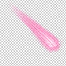 Check spelling or type a new query. Light Meteor Shower Png Clipart Adobe Fireworks Baby Girl Shower Baby Shower Baby Shower Boy Baby