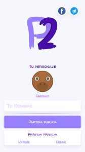 Éste es un ejercicio mental divertido y simple para jugar con tus peques, consiste en adivinar el miembro de la familia utilizando los adjetivos en inglés. Pintados Dibuja Y Adivina For Android Apk Download