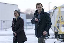 Watch taken season 1 on 123movies: Taken Season 2 Episode 13 Photos Acgt Seat42f Season 2 Episode Seasons