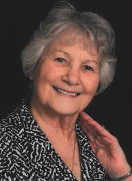 Obituary for Norma Jean (Stark) Johnson