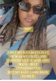 Memphis Black Couples