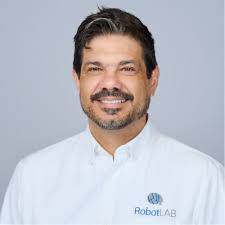 Cross-Embodiment Learning Revolutionizes Robotics