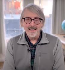 I Couldn't Throw It Out (Podcast Series 2022– )