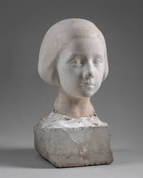 Jean Joachim Supéry, dit Jean Joachim GILLIS GOLDMAN