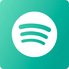 This is useful when you want to get a soundtrack from a movie or a music video. Shareshortcuts Com