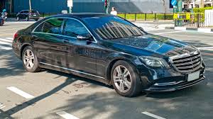 Image result for Magnetite Black 2017 S