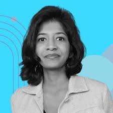 Behavioural Economists To Watch Out For