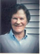 Obituary information for Pearl F Seeger