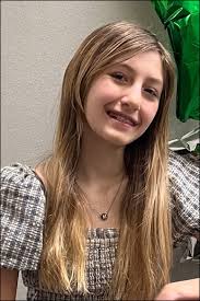 Miss, Teen, Little Miss Shamrock contestants announced