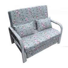 Kanepe Copridivano Cama Folding Moderna Oturma Grubu Meuble Maison Couch Armut Koltuk Mobilya De Sala Fu Living Room Furniture Sofas Furniture Living Room Sofa