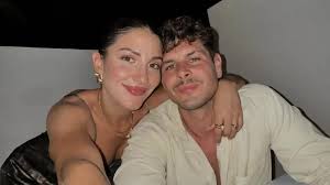 A bollywood tail porn socialized some travel and various