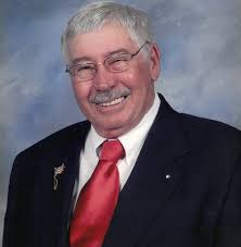 Warren Holloway Ward Funeral Home