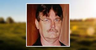 Tony Lensing Obituary February 10, 2017