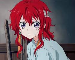 We did not find results for: Aesthetic Anime Icons Red Themed In 2021 Akatsuki No Yona Anime Akatsuki Akatsuki