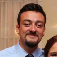 10+ "Mike Vidal" profiles