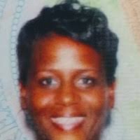 Palm Harbor Notaries