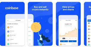 When selecting the best bitcoin wallet in nigeria, you need to make sure to find out if the option you are selecting practices kyc (know your customer) procedures. Top 5 Best Apps To Buy Bitcoin In Nigeria 2020 Gadgetstripe