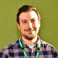 Leicester's Hospitals