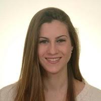 10 "Sandra Azorín" profiles