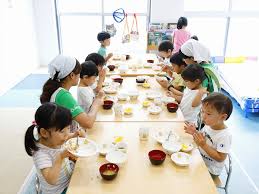 保育園 調理の求人 千葉県 市川市 タウンワーク