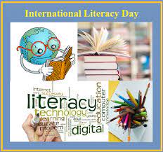 History, top tweets, 2020 date, facts, quotes, calendar, things to do and count down. International Literacy Day 2020 Quotes Wishes Messages Greetings Poems And More