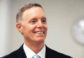 Government may hit the border wall