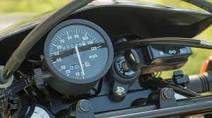 Suzuki dr 650 (s / se, r / re, rs / rse): Ride Review 2016 Suzuki Dr650s