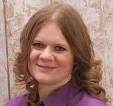 John Paul and Adam Baugher, from Aspers, Pennsylvania