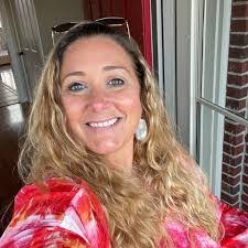 Christopher Odgers's Instagram, Twitter & Facebook