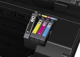 You are providing your consent to epson america, inc., doing business as epson, so that we may send you promotional emails. Expression Home Xp 422 Epson