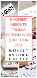 Pin On Career Advice