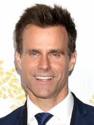 Hallmark channel viewing preferences and criticisms