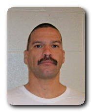 Arizona Inmate Locator