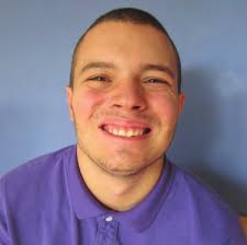 Cultivating Community