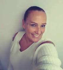 Stories of Recovery and Hope