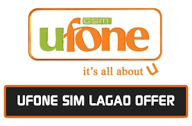 · complete our sim unlock code . Ufone Is The Best Service Provider The Logo Of Ufone Tum Hi Tau Ho Shows That The Company Cares Only For You To Get Back To Its Older User Lagao Sims