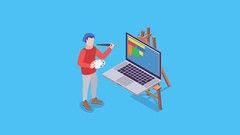 Udemy Coupon 100 Off Udemy Coupons Promo Code Offers Clip Studio Paint Cute Shirt Designs Comic Software