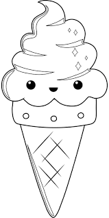 We did not find results for: Cornet De Creme Glacee Alimentaire Images Vectorielles Gratuites Sur Pixabay