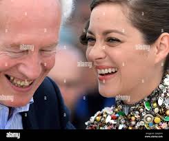 Pierre marion hi-res stock photography and images