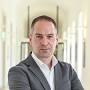 Profile Picture of Péter Krekó | German Marshall Fund of the United Stateson Google