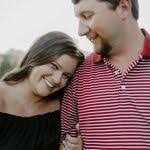 Whitney Wilhite's Instagram, Twitter & Facebook