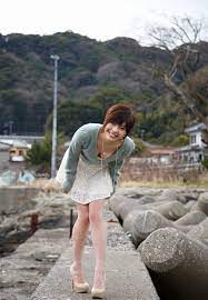 ボード 逆に のピン