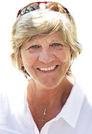 Dana Rader Obituary (1958