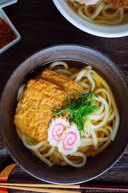 But we talked to the cdc and doctors to learn more about drinking alcohol and if there were any review this recipe. 240 Best Udon Noodle Recipes Ideas Udon Noodles Recipe Udon Noodles Udon